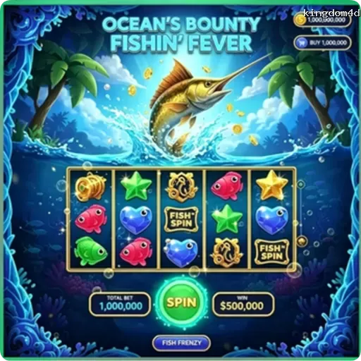 Login kingdom4d: Masuk Akun lewat Akses Terverifikasi