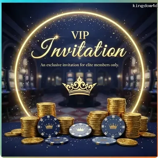 Keamanan kingdom4d: Periksa Tautan, APK, dan Risiko Situs Tiruan
